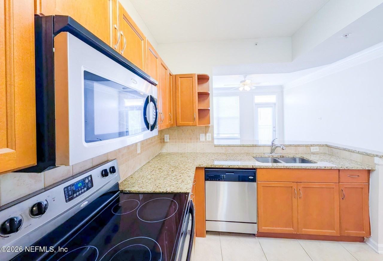 10435 Midtown Pkwy #453 - Photo 7 of 22