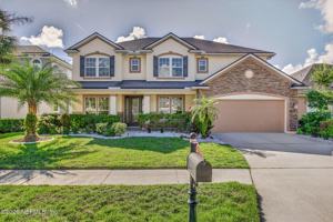 featured image of 127 Rockcreek Dr