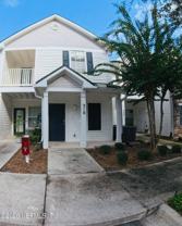 2200 Marsh Hawk Ln #310 - Photo 1 of 1