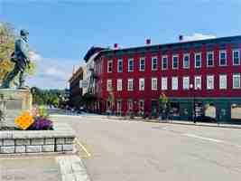 featured image of 18 E Main St #1