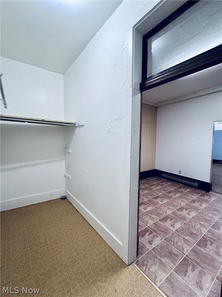 18 E Main St #1 - Photo 4 of 16