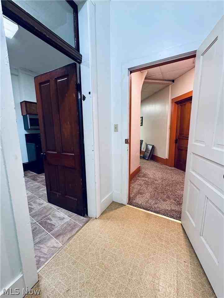 18 E Main St #1 - Photo 5 of 16