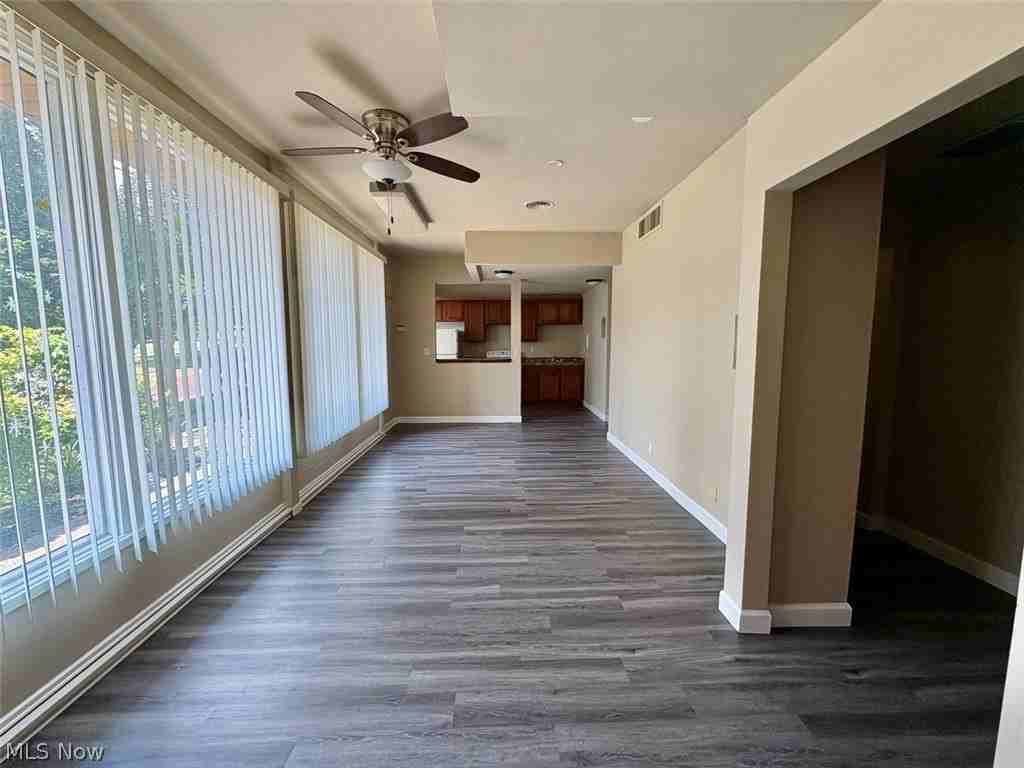 777 E Market St #C2 - Photo 2 of 12