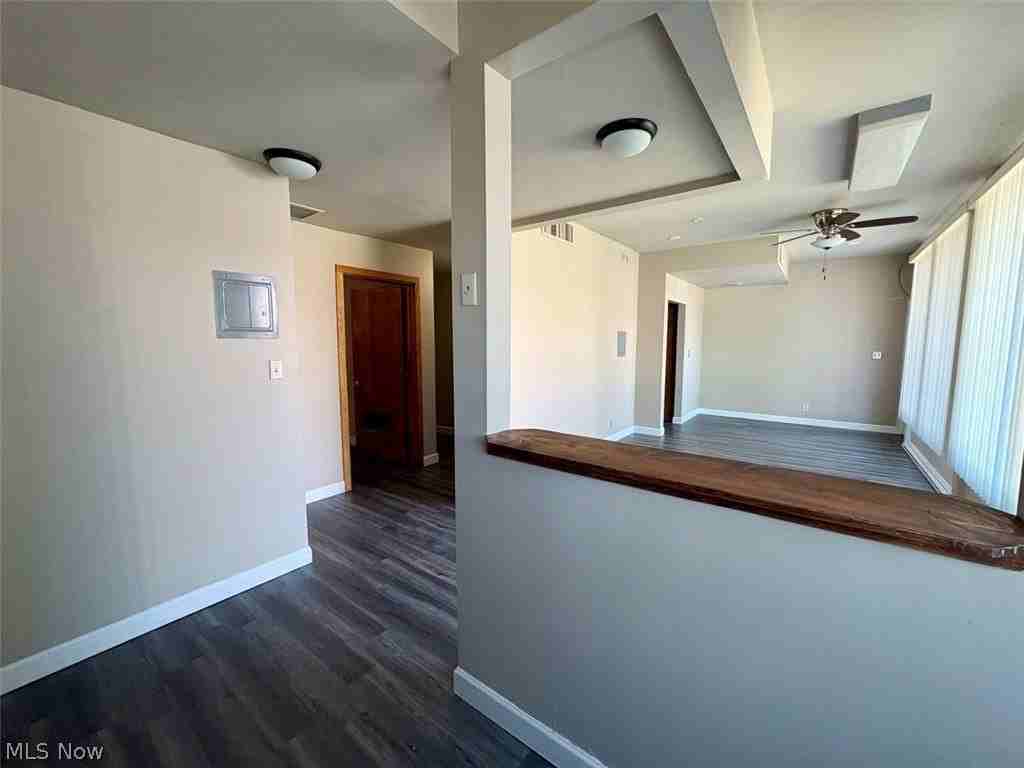 777 E Market St #C2 - Photo 3 of 12
