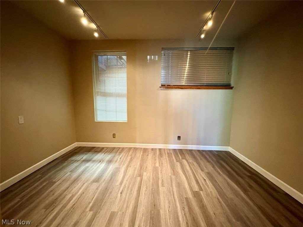 777 E Market St #C2 - Photo 6 of 12