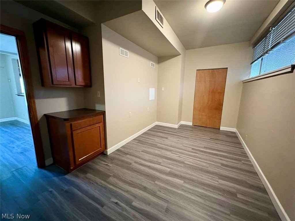777 E Market St #C2 - Photo 7 of 12