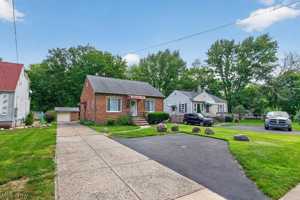 featured image of 4209 Clague Rd