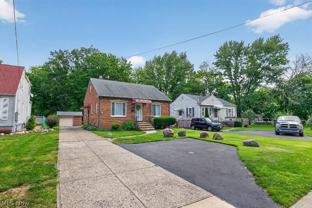 4209 Clague Rd - Photo 1 of 1