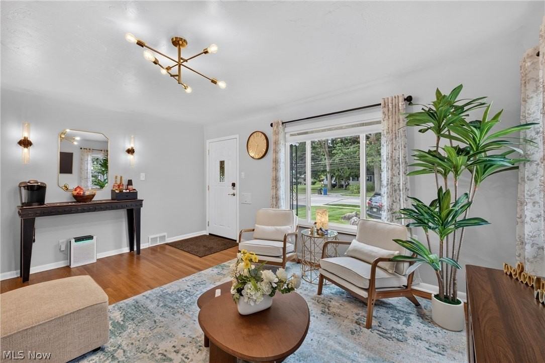 4209 Clague Rd - Photo 3 of 6