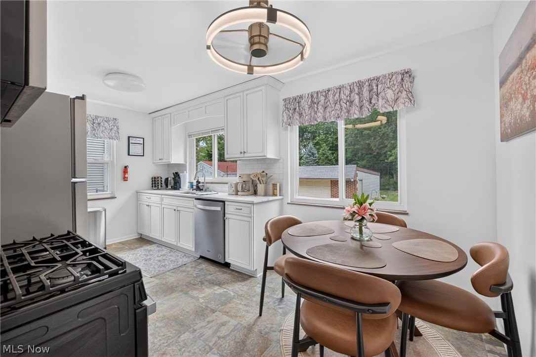 4209 Clague Rd - Photo 4 of 6