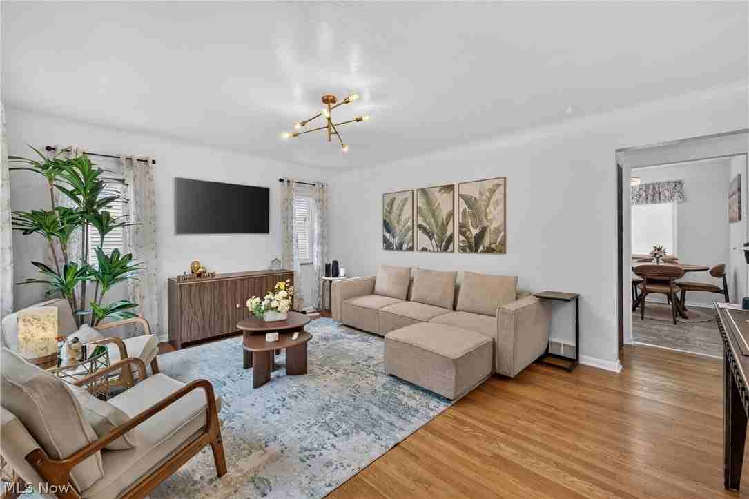 4209 Clague Rd - Photo 5 of 6