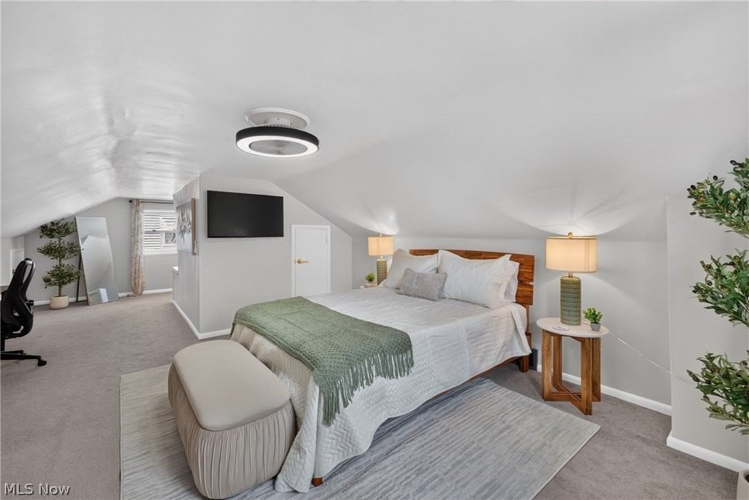 4209 Clague Rd - Photo 6 of 6