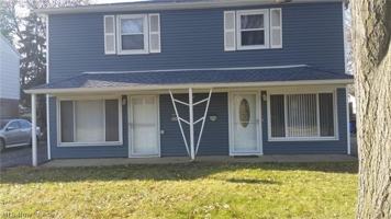 featured image of 4050 Fulton Rd