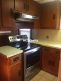 24 Linden St #3 - Photo 1 of 1