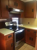 featured image of 24 Linden St #3
