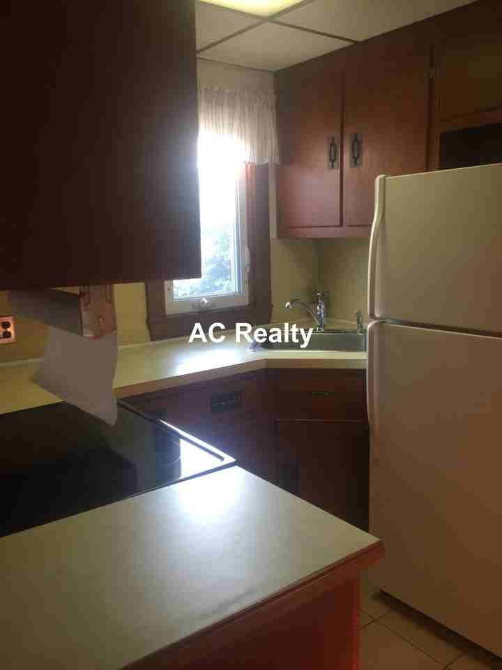 24 Linden St #3 - Photo 2 of 8