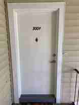 300 Cherokee Ct - Photo 1 of 1