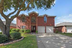 featured image of 20322 Sabal Palms Dr