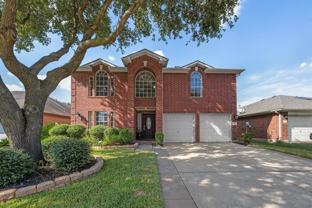 20322 Sabal Palms Dr - Photo 1 of 1
