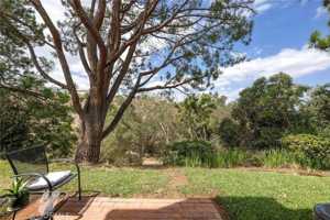 featured image of 5548 E Vista Del Amigo