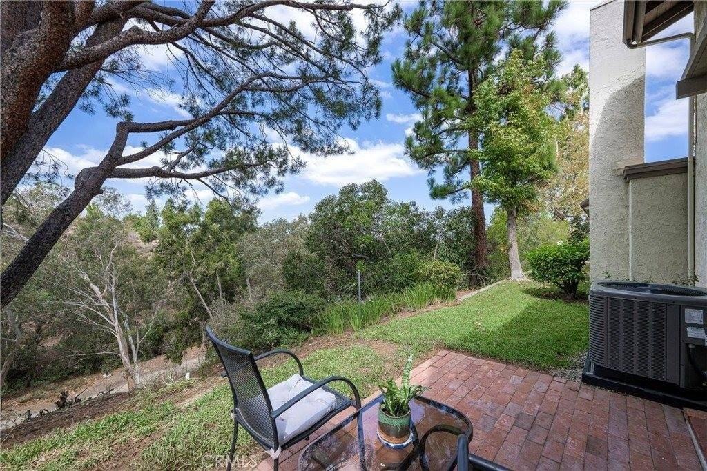 5548 E Vista Del Amigo - Photo 6 of 50