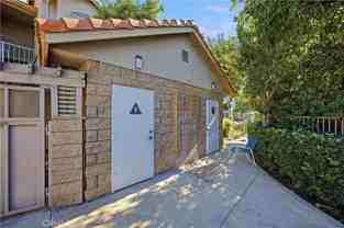 1500 E Spruce St - Photo 1 of 1
