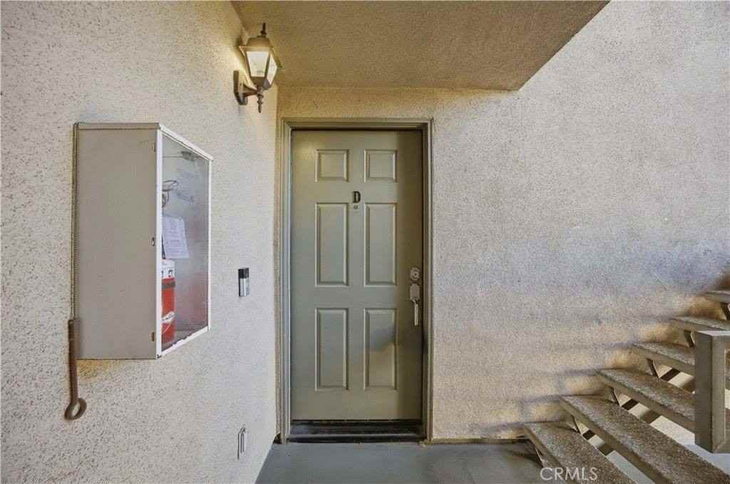 1500 E Spruce St - Photo 5 of 25