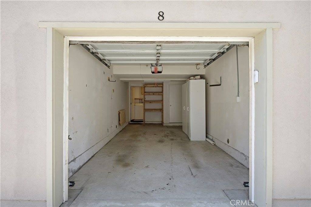 1500 E Spruce St - Photo 6 of 25