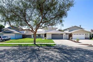 featured image of 5154 Merrill Ave