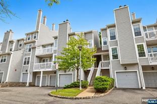 31 Markham Cir #31 - Photo 1 of 1