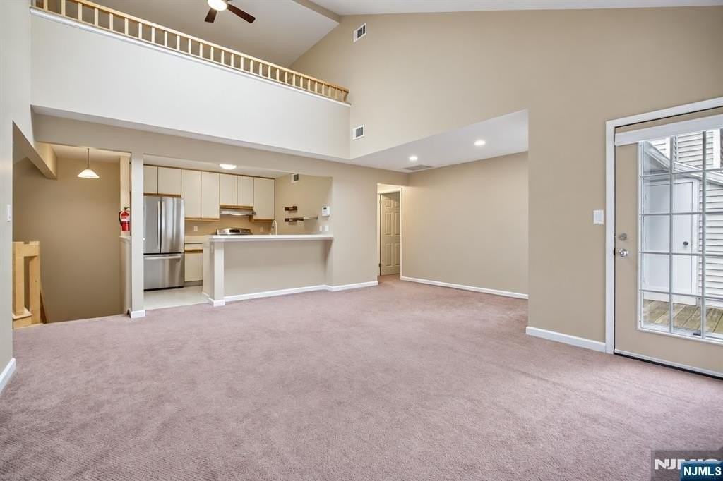 31 Markham Cir #31 - Photo 2 of 28