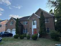 157 Paramus Rd - Photo 1 of 1