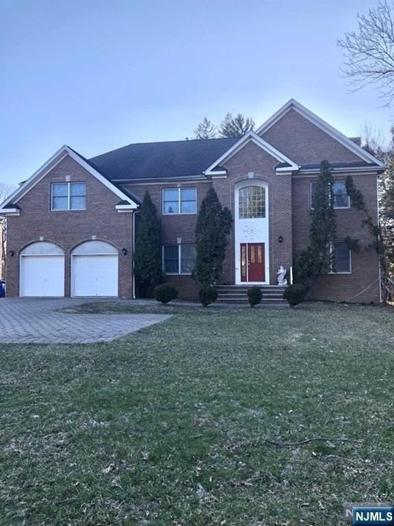 157 Paramus Rd - Photo 2 of 22