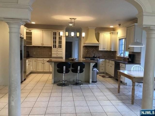 157 Paramus Rd - Photo 3 of 22