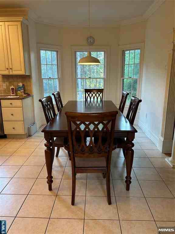 157 Paramus Rd - Photo 4 of 22