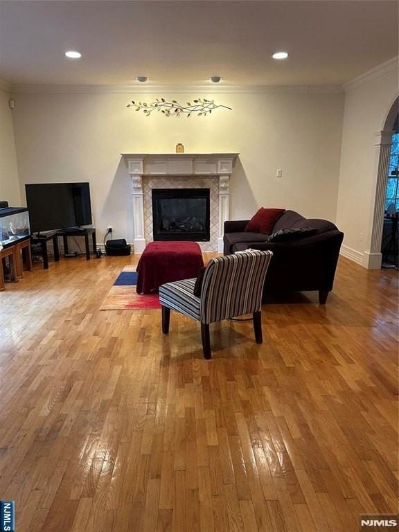 157 Paramus Rd - Photo 7 of 22