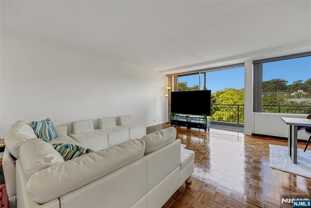 4 Horizon Rd #631 - Photo 1 of 1