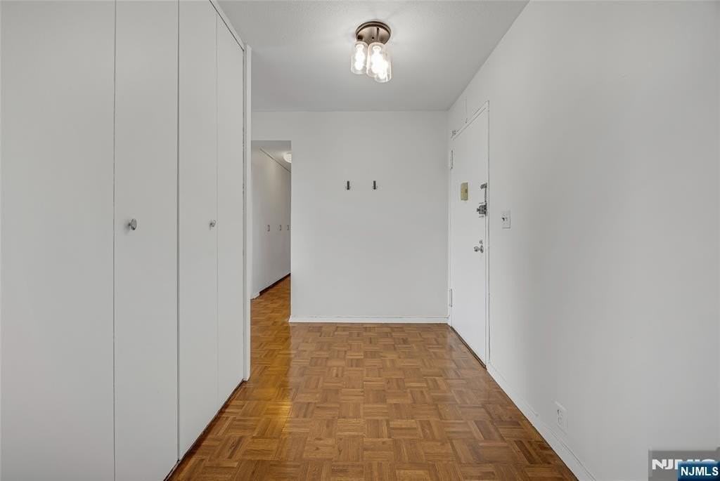 4 Horizon Rd #631 - Photo 2 of 44