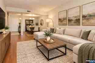 38 Moonachie Rd #116 - Photo 1 of 1
