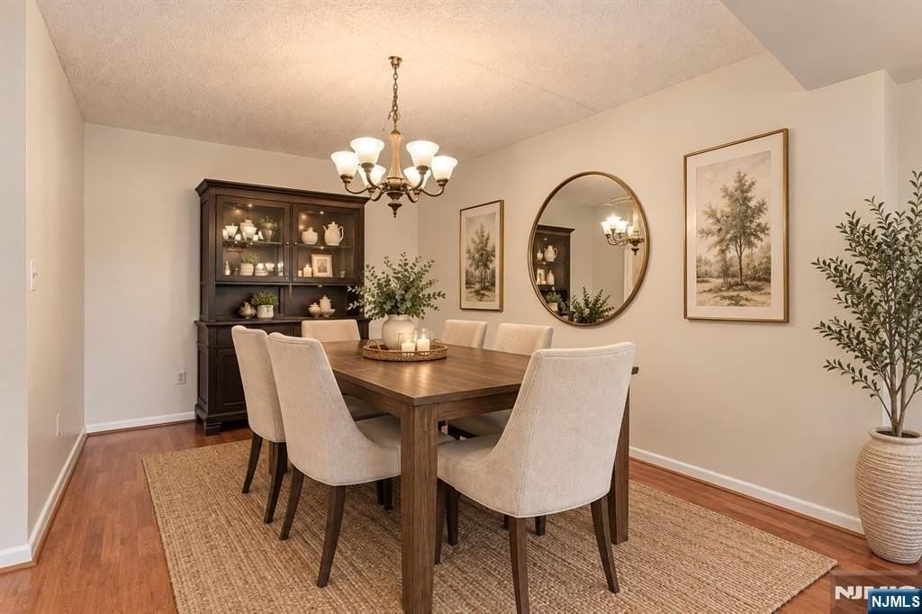 38 Moonachie Rd #116 - Photo 2 of 14