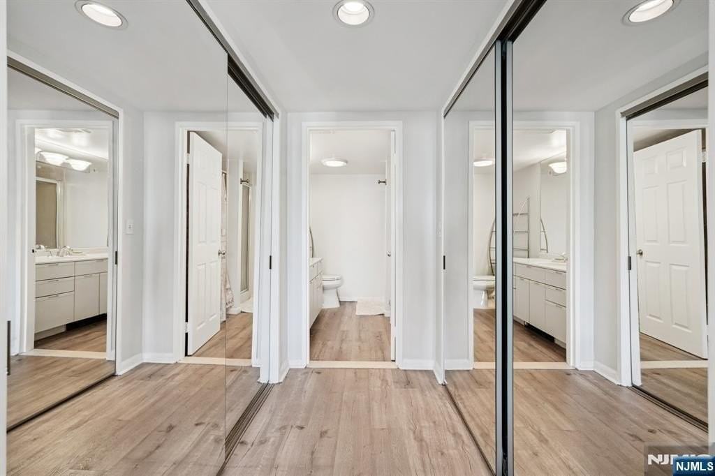 38 Moonachie Rd #116 - Photo 4 of 14