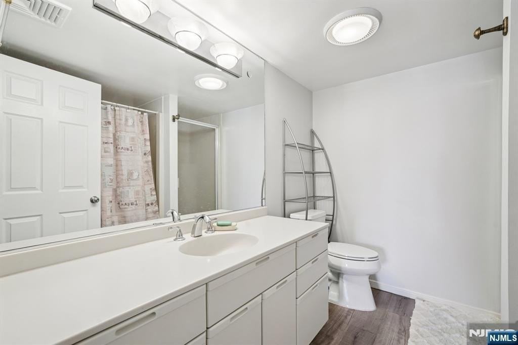 38 Moonachie Rd #116 - Photo 5 of 14