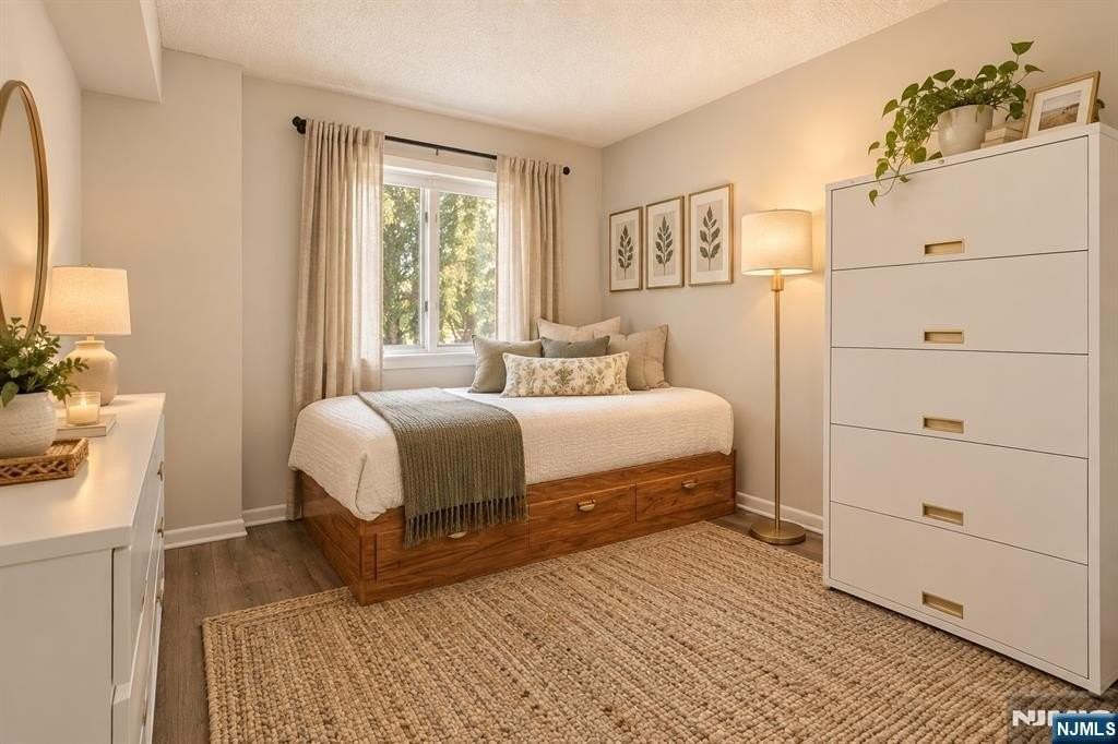 38 Moonachie Rd #116 - Photo 6 of 14