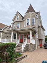 85 High St - Photo 1 of 1