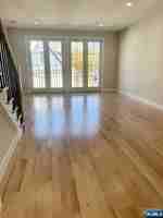 featured image of 100 Schraalenburg Rd #88