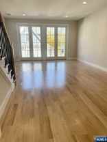 100 Schraalenburg Rd #88 - Photo 1 of 1