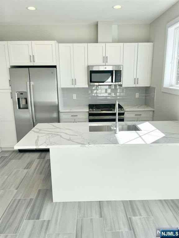 100 Schraalenburg Rd #88 - Photo 5 of 18