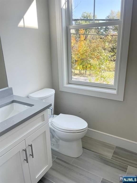 100 Schraalenburg Rd #88 - Photo 7 of 18