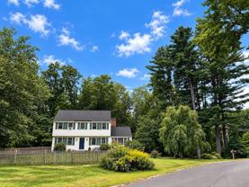 2 Holt Rd - Photo 1 of 1