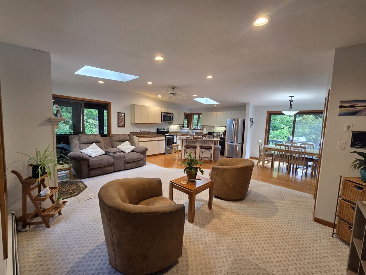 10 Bull Moose Rd - Photo 3 of 42